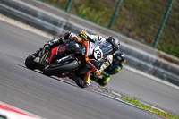 Slovakia-Ring;event-digital-images;motorbikes;no-limits;peter-wileman-photography;trackday;trackday-digital-images
